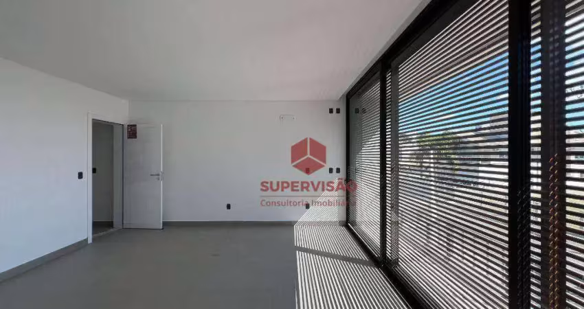 Casa à venda, 263 m² por R$ 3.388.888,00 - Jurerê - Florianópolis/SC