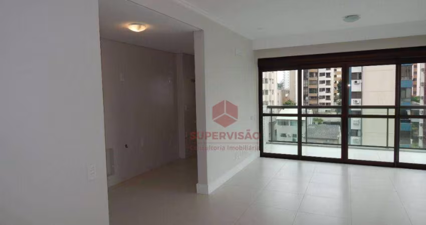 Studio à venda, 60 m² por R$ 1.749.000,00 - Centro - Florianópolis/SC
