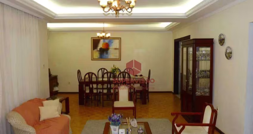 Casa à venda, 198 m² por R$ 1.915.000,00 - Trindade - Florianópolis/SC