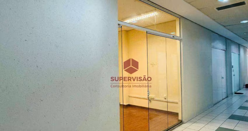 Sala à venda, 26 m² por R$ 171.666,00 - Pedra Branca - Palhoça/SC