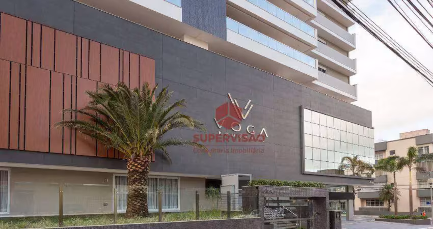 Apartamento à venda, 121 m² por R$ 1.495.000,00 - Kobrasol - São José/SC