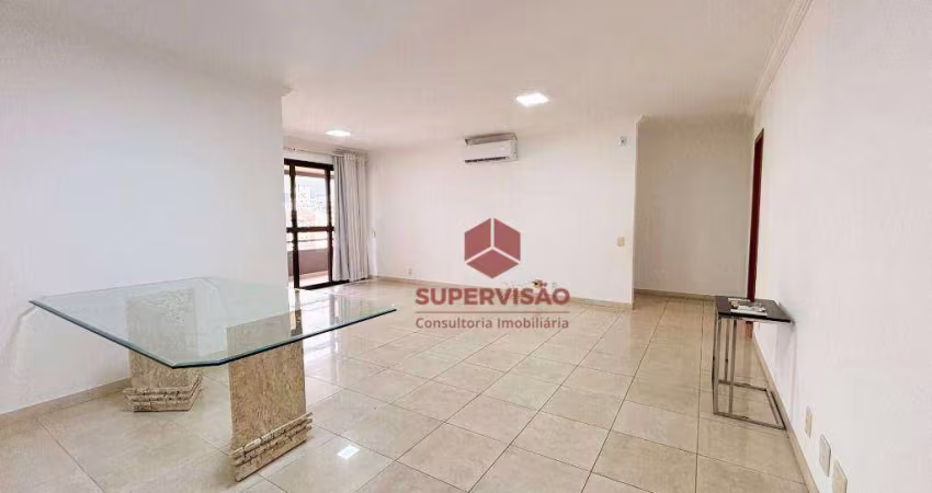 Apartamento à venda, 166 m² por R$ 2.900.000,00 - Agronômica - Florianópolis/SC