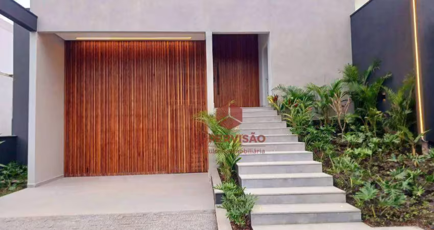 Casa à venda, 240 m² por r$ 2.300.000,00 - pedra branca - palhoça/sc