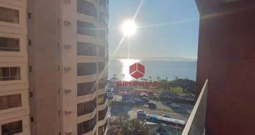 Apartamento à venda, 131 m² por R$ 3.886.000,00 - Beira Mar - Florianópolis/SC