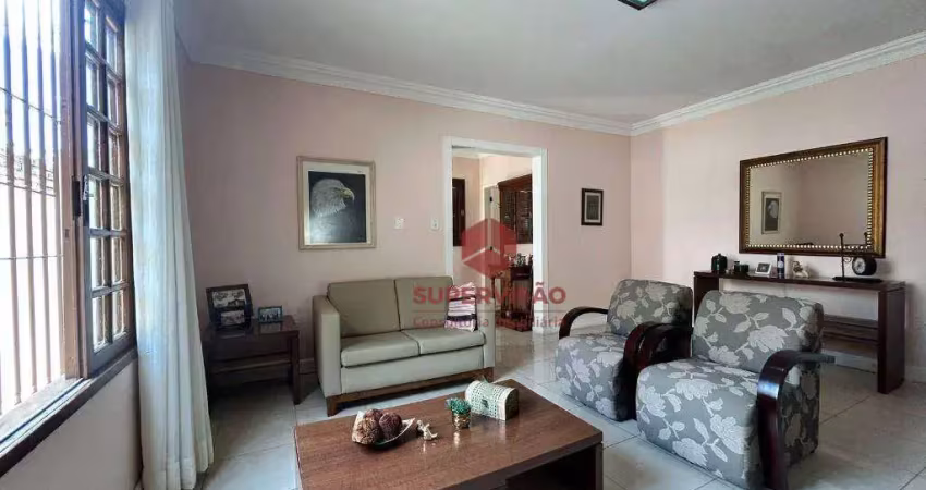 Casa à venda, 271 m² por r$ 1.800.000,00 - santa mônica - florianópolis/sc