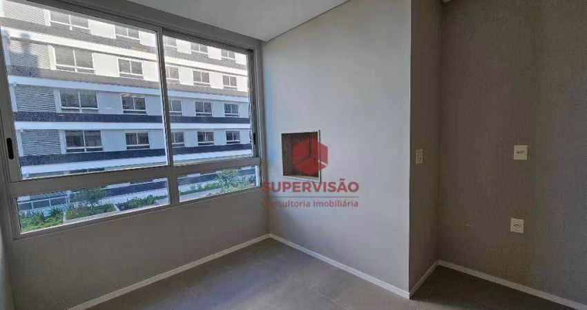 Apartamento à venda, 99 m² por R$ 1.800.000,00 - Jardim Atlântico - Florianópolis/SC