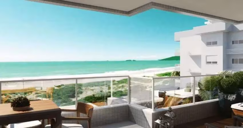 Apartamento com 3 quartos à venda, 138 m² por r$ 1.300.000 - ingleses do rio vermelho - florianópolis/sc