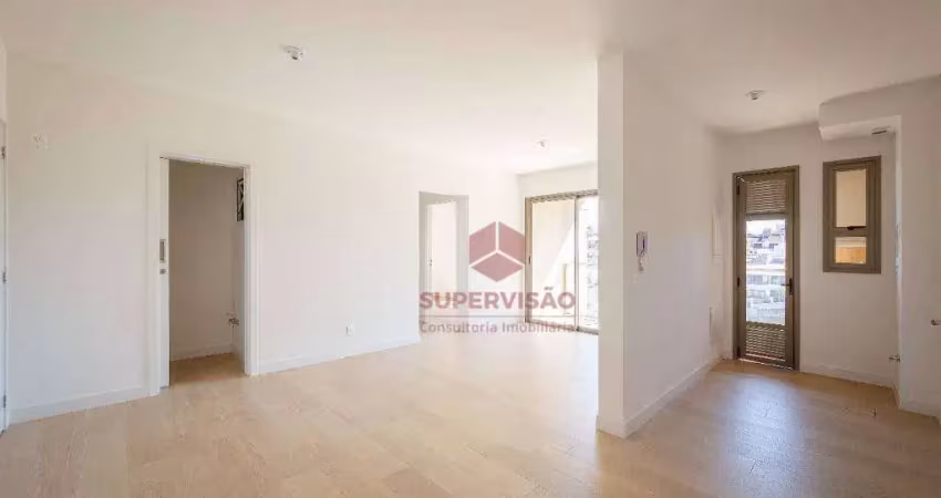 Apartamento com 2 dormitórios à venda, 80 m² por r$ 1.357.185,81 - joão paulo - florianópolis/sc
