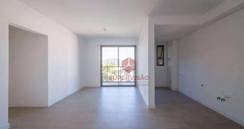 Apartamento com 3 dormitórios à venda, 91 m² por r$ 1.723.991,53 - joão paulo - florianópolis/sc