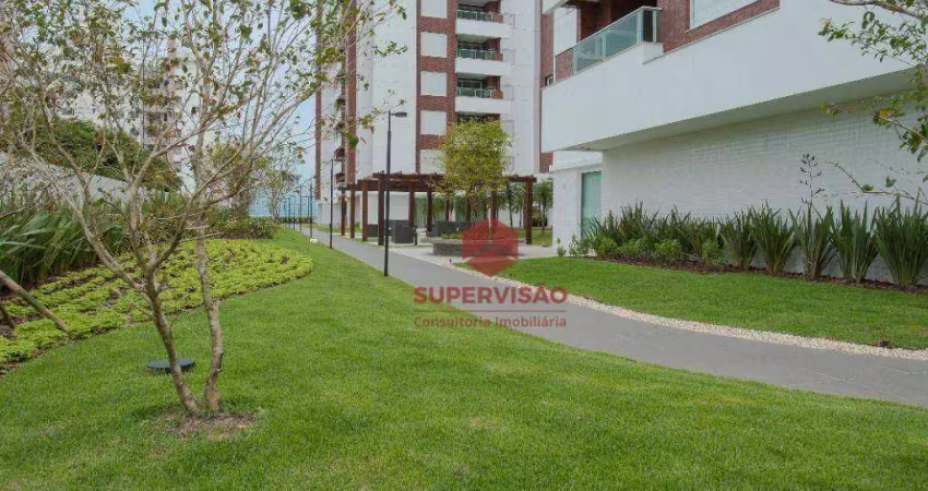 Apartamento à venda, 79 m² por R$ 1.118.000,00 - Estreito - Florianópolis/SC