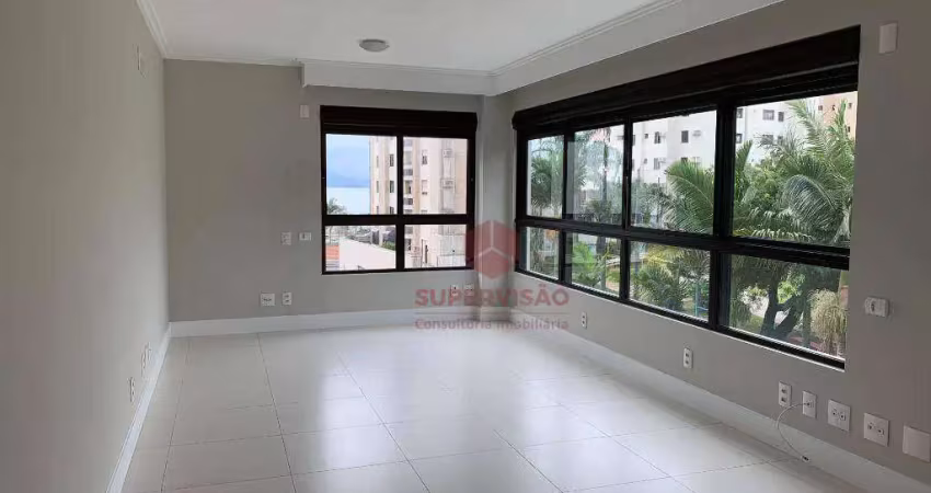 Studio à venda, 56 m² por r$ 1.152.000,00 - centro - florianópolis/sc