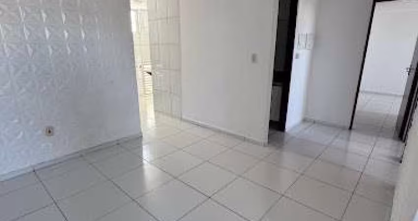 Apartamento com 3 dormitórios à venda por R$ 580.000,00 - Tambauzinho - João Pessoa/PB
