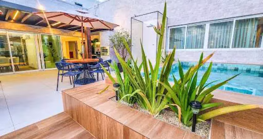 Apartamento com 2 dormitórios à venda por R$ 452.000,00 - Miramar - João Pessoa/PB