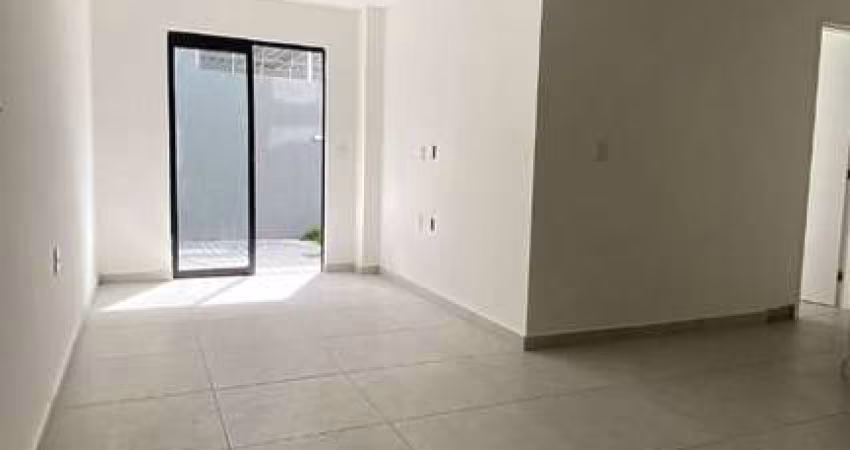 Apartamento com 3 dormitórios à venda, 60 m² por R$ 426.700,00 - Portal do Sol - João Pessoa/PB