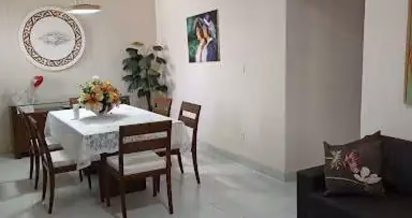 Casa com 4 dormitórios à venda, 200 m² por r$ 990.000,00 - miramar - joão pessoa/pb
