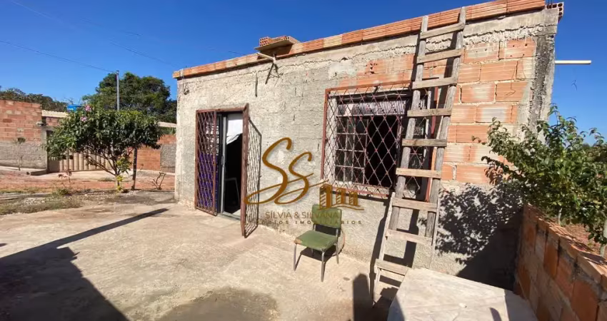 Excelente localização casa em serra azul. mateus leme