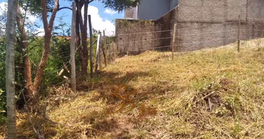 Terreno à venda na Vista Alegre, Mateus Leme 