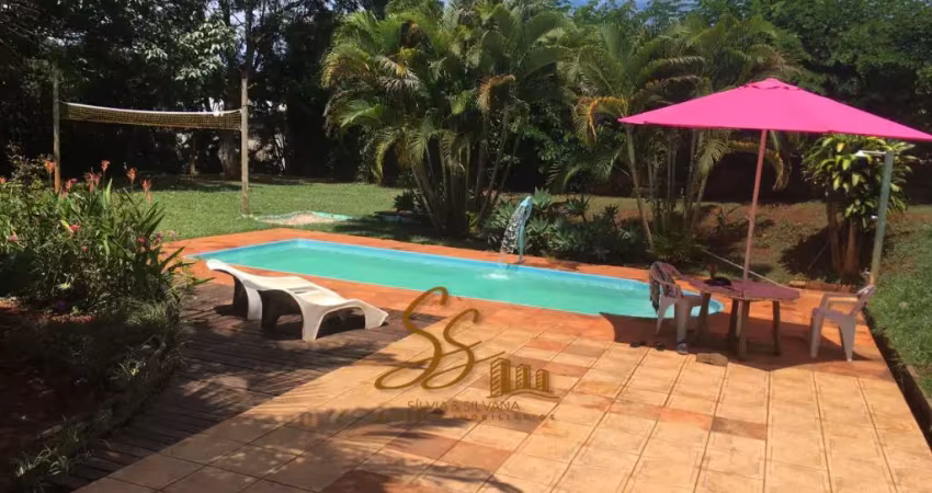 Chácara / sítio com 3 quartos à venda no Boa Vista da Serra, Juatuba 