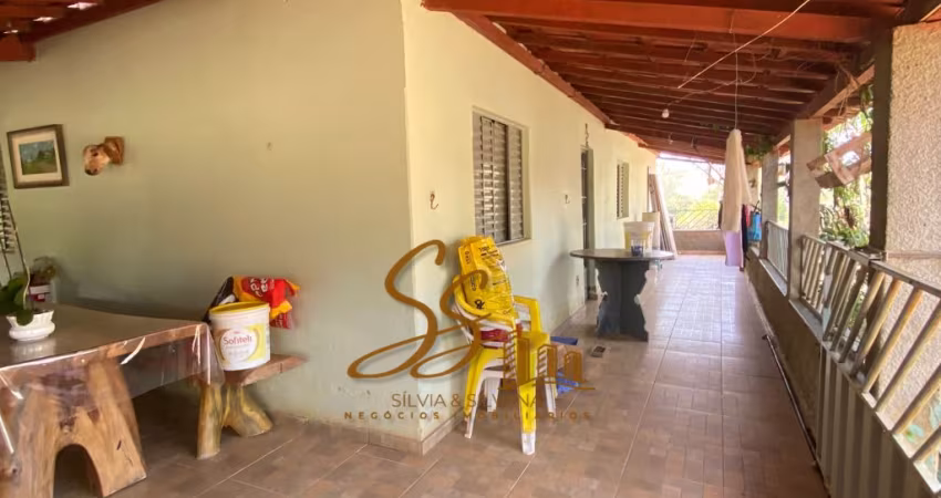 Fazenda de 21 hectares em Serra Azul, Mateus Leme