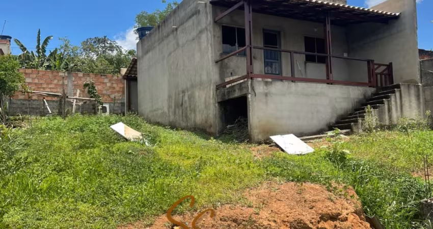 Oportunidade em Mateus leme , bairro Vista Alegre