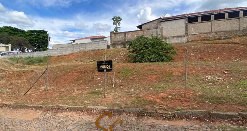 Excelentes Lotes à Venda - Bairro Concenza, Mateus Leme/MG   R$ 280.000,00 cada lote