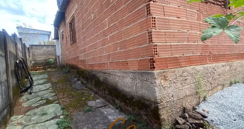 Oportunidade imateus lememperdível no bairro vale dos araçás iii, em /mg!