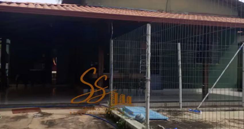 Casa  em Juatuba/MG – Bairro Vila Maria Regina!