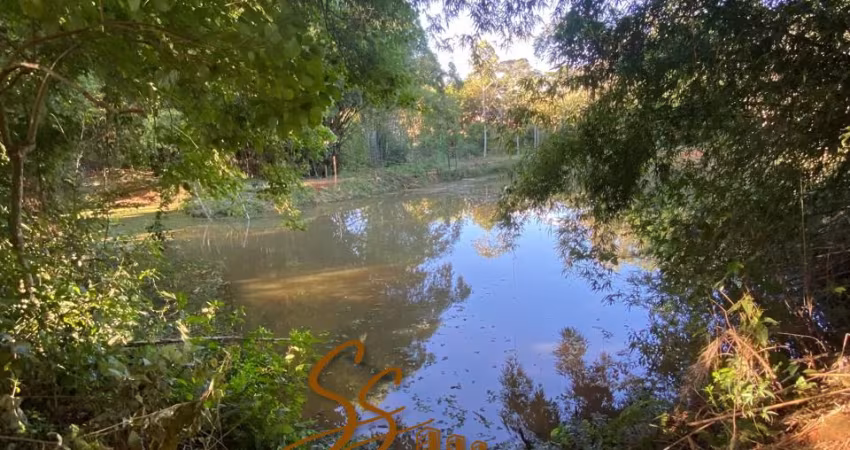 Terreno de 6 Hectares no Alto da Boa Vista – Serra Azul, Mateus Leme/MG   Valor: R$ 1.000.000,00