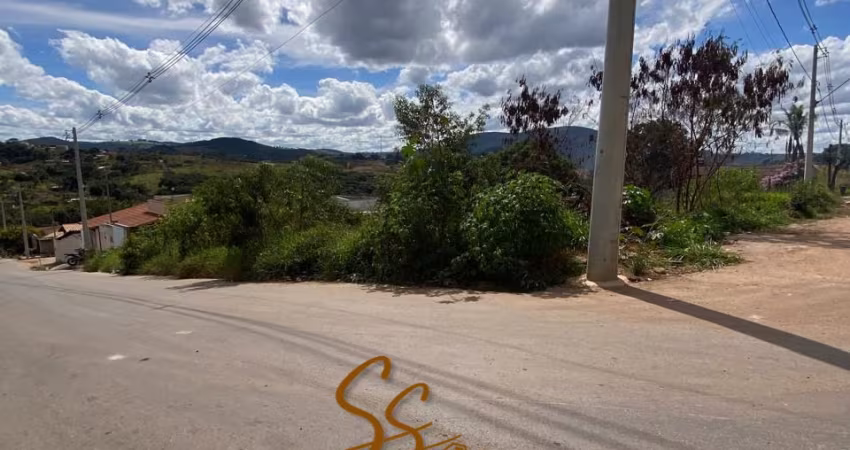 Oportunidade no Bairro Planalto – Mateus Leme/MG!
