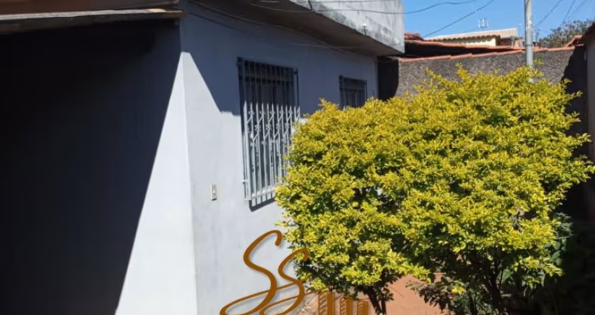 Oportunidade no Vale dos Araçás – Mateus Leme/MG