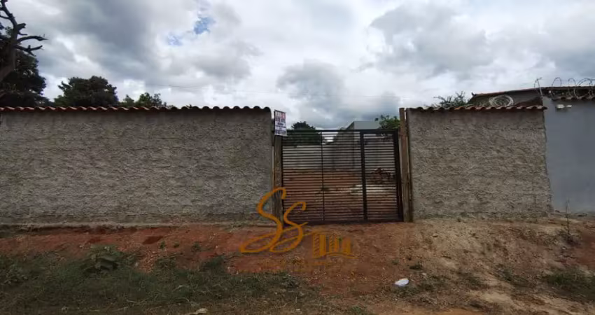 Lote à venda no bairro planalto – mateus leme/mg  valor: r$95.000,00