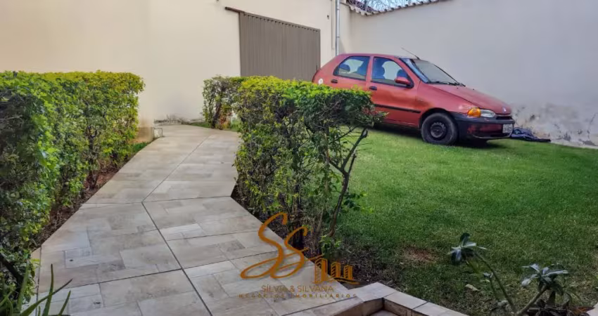 Casa à venda no bairro cidade nova  i — juatuba/mg  lote total de 370 m²