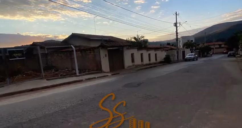 Lote à venda – bairro concenza, mateus leme/mg  valor: r$ 390.000,00
