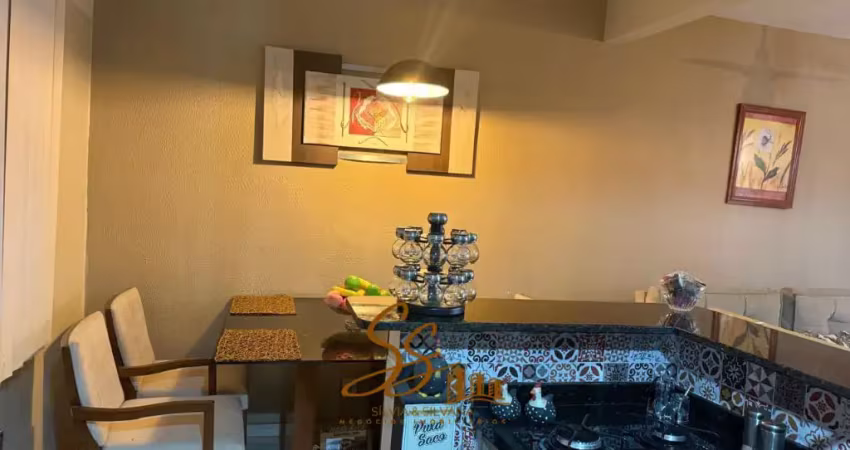 Casa duplex à venda – vila suzana, mateus leme/mg  valor: r$ 270.000,00  em média 180 m²