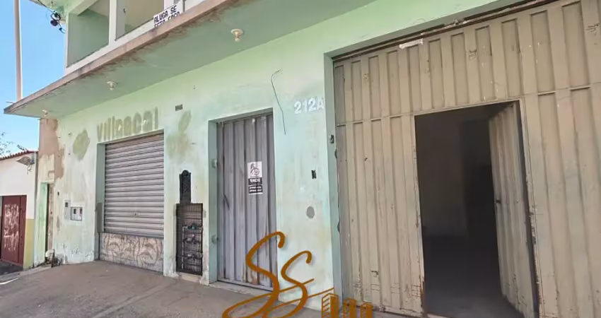 Oportunidade no vila suzana – mateus leme  360 m² |  r$ 650.000,00   imóvel completo com:  2 casas independentes  cômodo de comércio (banheiro inacabado)  padrões de energia e água separados