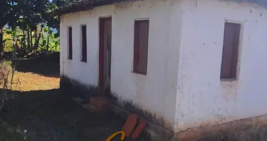 Sítio à venda em mateus leme/mg  área total de 10.000 m²  r$ 480.000,00 – estuda propostas!