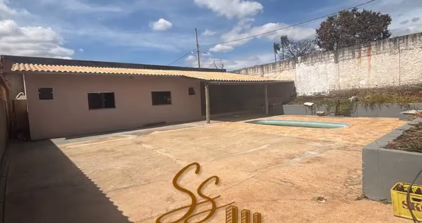 Chácara à venda no bairro jardim de alah – mateus leme/mg  perfeita para lazer ou locação nos finais de semana!   área total: 360m²