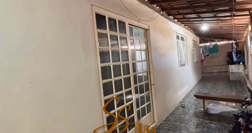 Cód 408  casa à venda – bairro vale verde, mateus leme/mg  área: 200m²  valor: r$250.000,00  contrato de compra e venda