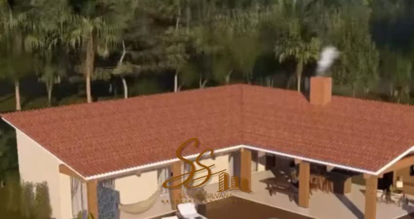 Cód 412 seu sítio dos sonhos está aqui!   terreno de  500m2 de muita paz e tranquilidade   mateus leme – mg  entrada de 50% + financiamento direto com a empresa!    à vista: r$229.900    parcelado: r$