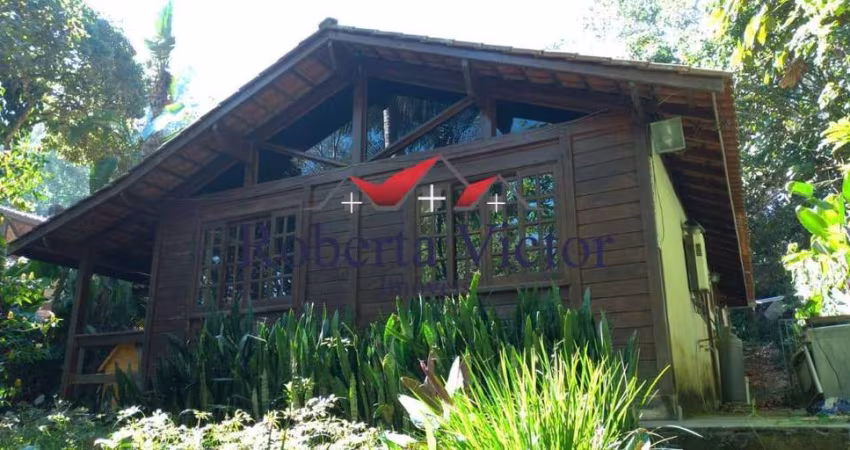 Casa para locação 3 dormitórios 100 m2 Riviera Paulista