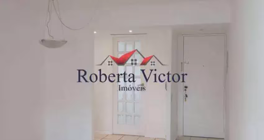 Apartamento venda ou locação 75 m2 3 dormitórios jardim marajoara