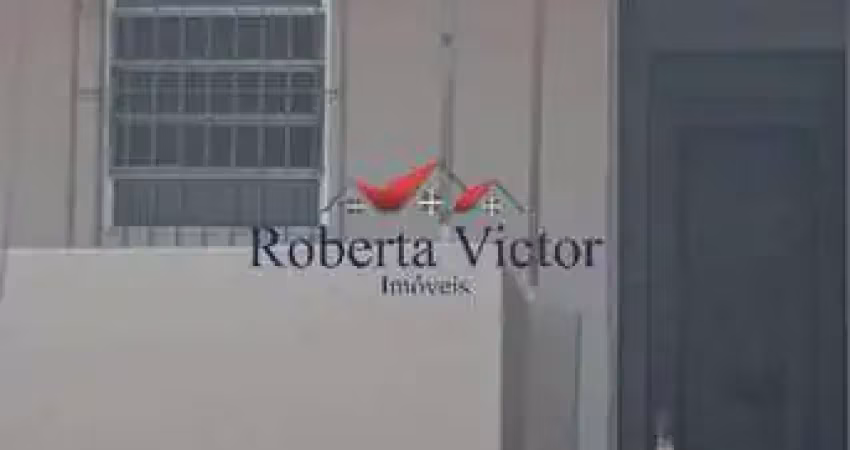 Casa para locação 2 dormitórios 50 m2 em campo grande