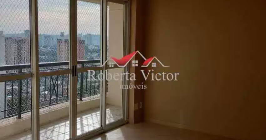 Apartamento para locação e venda 3 dormitórios 85 m2 jardim marajoara