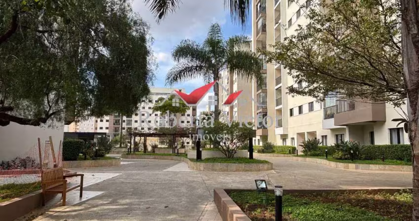 Apto para venda, 75 m², excelente localização, 3 quartos sendo 1 suíte