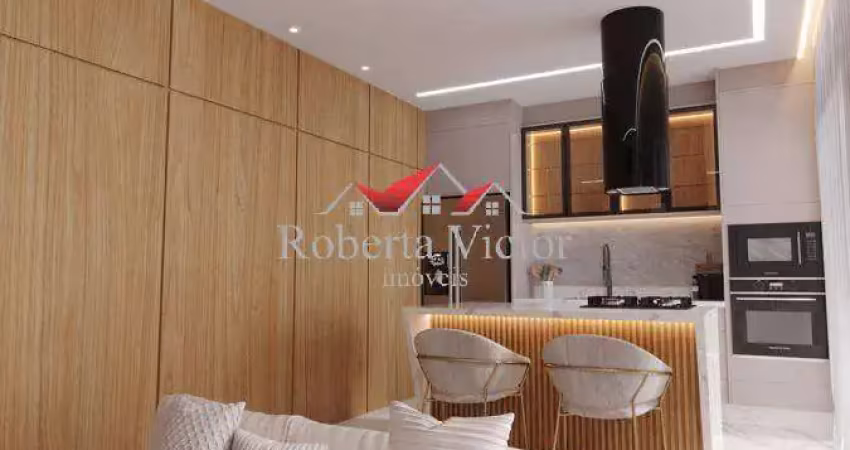 Vendo área 1.200 mts projeto 9 casas de 78 metros, em bom jesus  perdoes sp