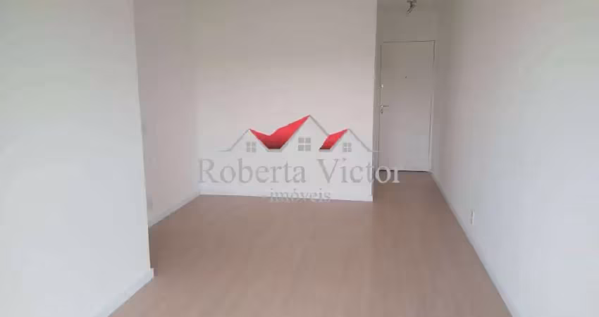 Apartamento para locação 3 dormitórios 68 m2 jardim marajoara
