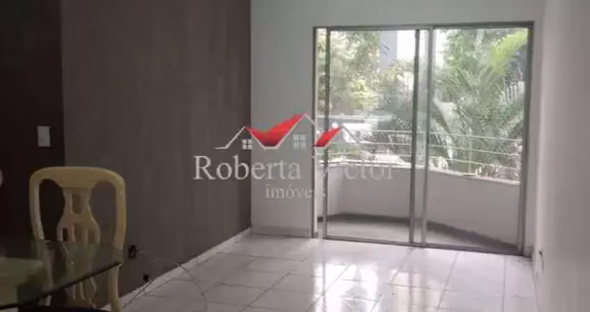 Apartamento para locação 3 dormitórios 70 m2 jardim marajoara