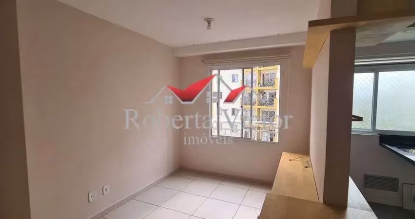 Lindo apartamento para venda  - vida plena sabará, 49mt