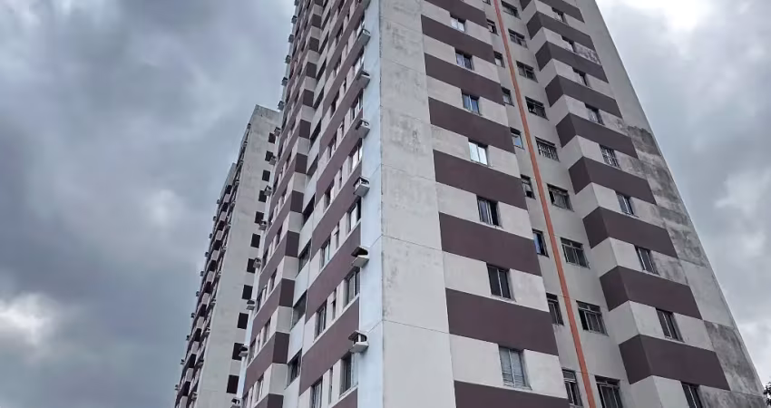 Apartamento com 3 quartos à venda na Rua Padre Daniel Lisboa, 468, Daniel Lisboa, Salvador