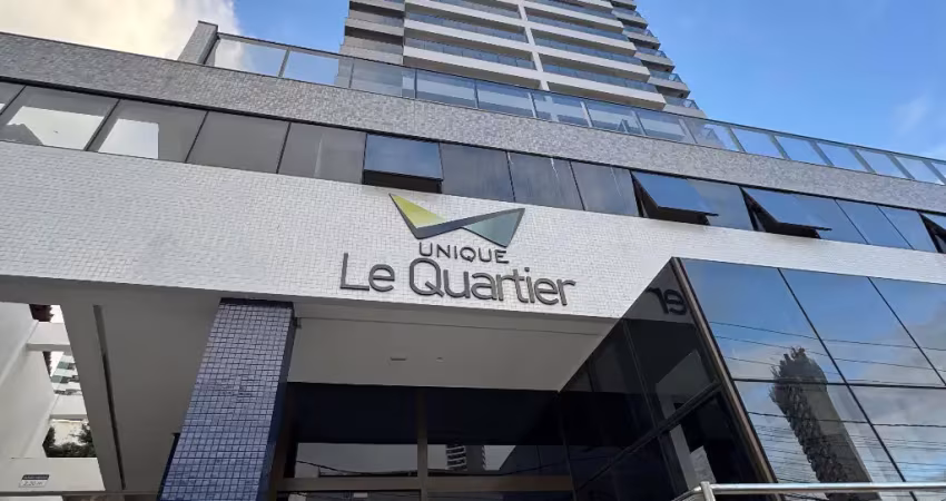 Apartamento com 3 quartos à venda na Alameda das Cajazeiras, 53, Caminho das Árvores, Salvador